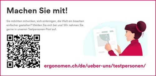 Bezahlte Produkttests – in Oerlikon oder Online in Zürich - Bild 1