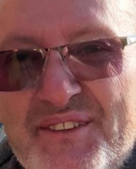 Beziehung mit einem Mann/Mann in Buchs - Bild 1