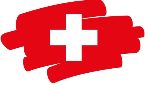 Bi Mann sucht Bi oder Bi interessiertes Paar in Aarau - Bild 1