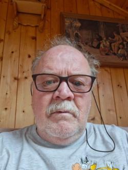 Bi mann sucht mann für sppass in Bulle - Bild 1