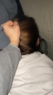 Bilder, Videos Solo/Partner und Slips zum Verkauf, 18y & 22y in Zürich - Bild 2