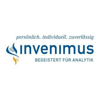 Biomedizinische/n Analytiker/in Spezialanalytik 80 - 100% in Kloten - Bild 1