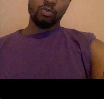 Black man sucht nach einer schönen Frau in Bern - Bild 1