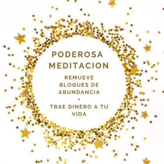 Energy Block, Merida63835306671363120