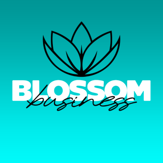 Blossom business the best digital marketing agency in Mexico, Monterrey
