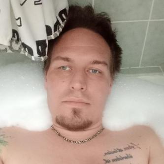 Blowjob und Anal geboten für Männer in Schwyz - Bild 1