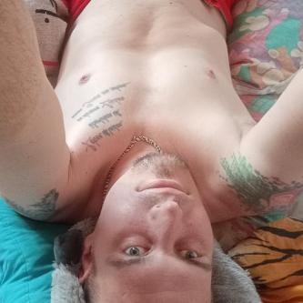 Blowjob und Anal geboten für Männer in Schwyz - Bild 2