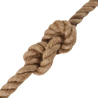 Bondage Girl gesucht in Bern - Bild 1
