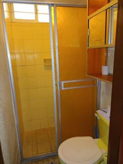 Nice and central room in shared house63835222075907120