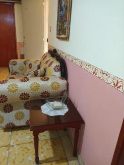 Nice and central room in shared house63835222075907121
