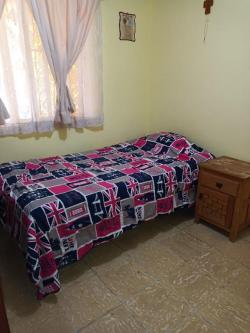 Nice and central room in shared house63835222075907122