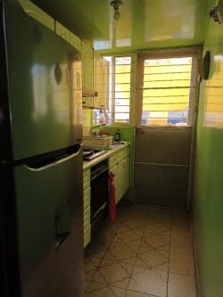 Nice and central room in shared house63835222075907123