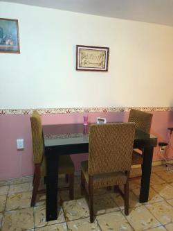 Nice and central room in shared house63835222075907124