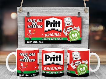 Bonitas tazas sublimadas 5563835222553601120