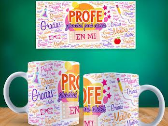 Beautiful sublimated mugs 5563835222553601125