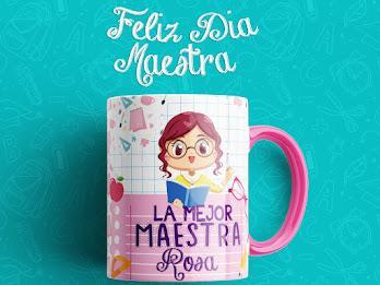 Beautiful sublimated mugs 5563835222553601126
