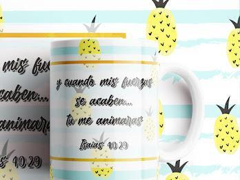 Beautiful sublimated mugs 5563835222553601129