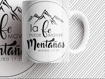 Beautiful sublimated mugs 55638352225536011210