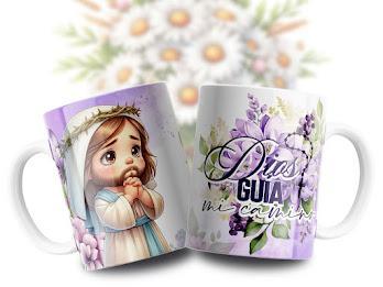 Beautiful sublimated mugs 55638352225536011211