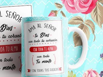 Beautiful sublimated mugs 55638352225536011212