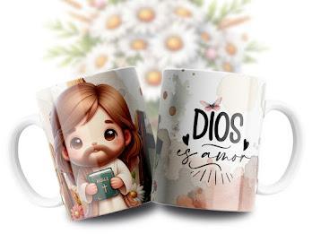 Beautiful sublimated mugs 55638352225536011214
