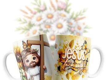 Beautiful sublimated mugs 55638352225536011215