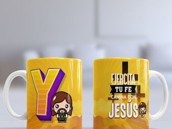 Beautiful sublimated mugs 55638352225536011216