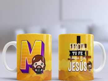 Beautiful sublimated mugs 55638352225536011217