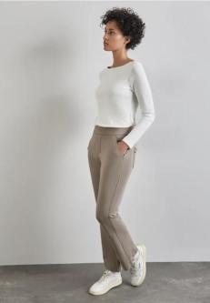 Bootcut Hose in Winterthur - Bild 1