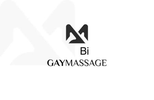 Boy, verwöhnt Männer diskret Massage happy end in St. Gallen - Bild 1