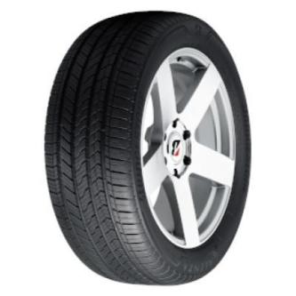 Bridgestone Alenza Sport A/S EXT 255/50 R19 107H in Opfikon - Bild 1