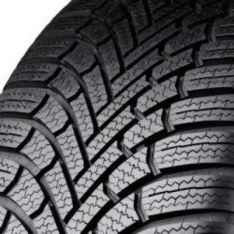 Bridgestone Blizzak 6 235/40 R19 96W in Basel - Bild 1