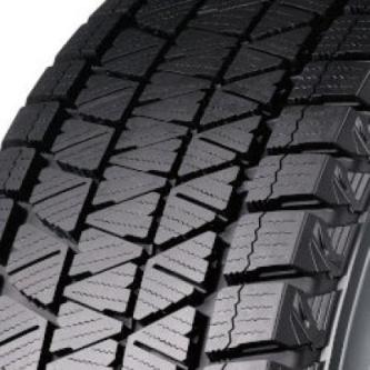 Bridgestone Blizzak DM V3 265/70 R18 116R in Bern - Bild 1