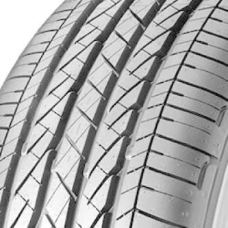Bridgestone Dueler H/P Sport AS 225/55 R18 98V in Thun - Bild 1