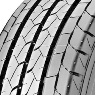 Bridgestone Duravis R660 205/70 R15 106/104R in Thun - Bild 1