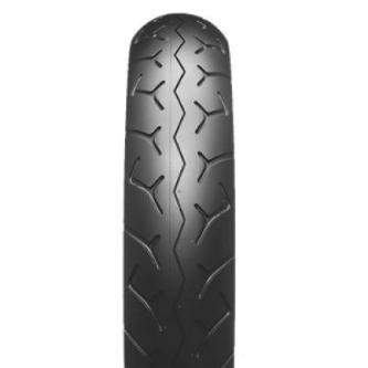 Bridgestone G701 150/80 R17 72H in Oftringen - Bild 1