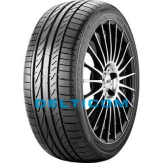 Bridgestone Potenza RE 050 A I 265/35 R19 94Y in Solothurn - Bild 1