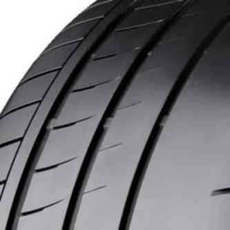 Bridgestone Potenza Race 225/40 ZR18 92Y in Baden - Bild 1