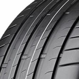 Bridgestone Potenza Sport 295/35 ZR20 105Y in Thun - Bild 1