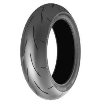 Bridgestone RS 11 R 190/55 ZR17 75W in Thun - Bild 1