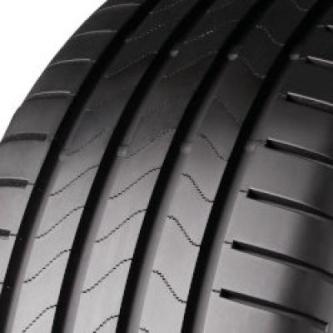 Bridgestone Turanza 6 235/45 R19 99V in Winterthur - Bild 1