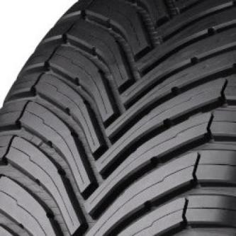 Bridgestone Turanza All season 6 255/45 R18 103Y in Chur - Bild 1