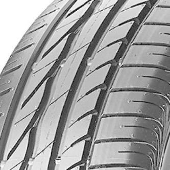 Bridgestone Turanza ER 300 RFT 225/55 R17 97Y in Baden - Bild 1