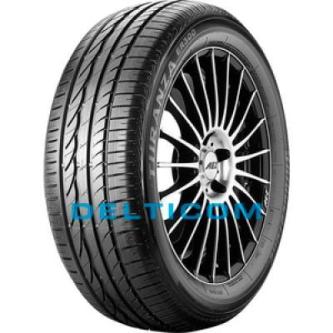 Bridgestone Turanza ER 300A RFT 205/60 R16 96W in Winterthur - Bild 1