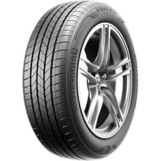 Bridgestone Turanza LS100 RFT 265/40 R20 104H in Winterthur - Bild 1