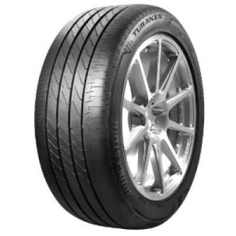 Bridgestone Turanza T005A RFT 225/50 R18 95V in Basel - Bild 1