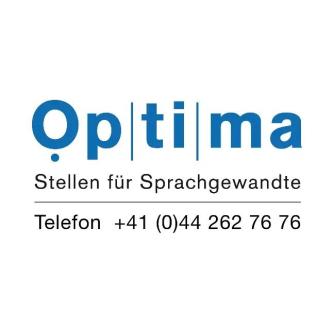 Büroeinstieg zum Technischen Sachbearbeiter mit Elektro- … in Domat - Bild 1