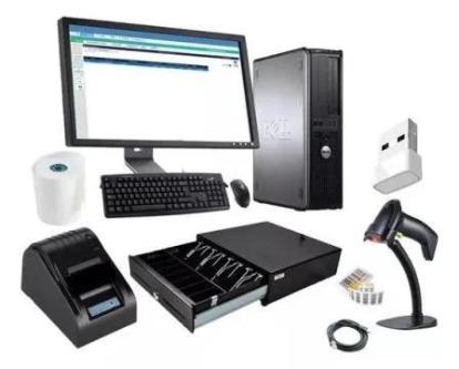 Looking for an agile and reliable sales system63835215711875120