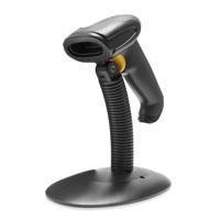 Looking for an agile and reliable sales system63835215711875123