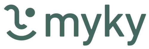 Business Analyst 80 -100% in Bern - Bild 1
